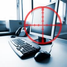 Ranjiv softver i dalje ne brine korisnike